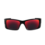 lentes-oakley-crankcase-dark-ruby-king-of-lenses