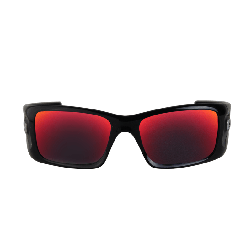 lentes-oakley-crankcase-dark-ruby-king-of-lenses