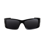 lentes-oakley-crankcase-black-king-of-lenses