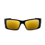 lentes-oakley-crankcase-24k-king-of-lenses