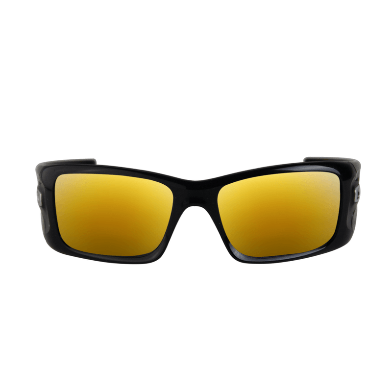 lentes-oakley-crankcase-24k-king-of-lenses
