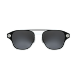 lentes-oakley-coldfuse-slate-king-of-lenses