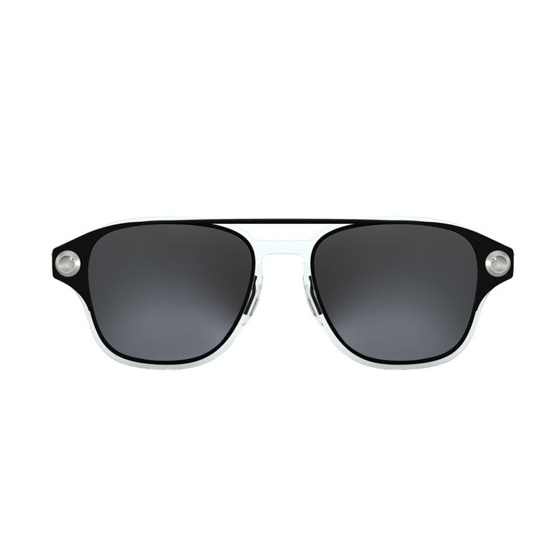 lentes-oakley-coldfuse-slate-king-of-lenses