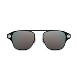 lentes-oakley-coldfuse-platinum-king-of-lenses