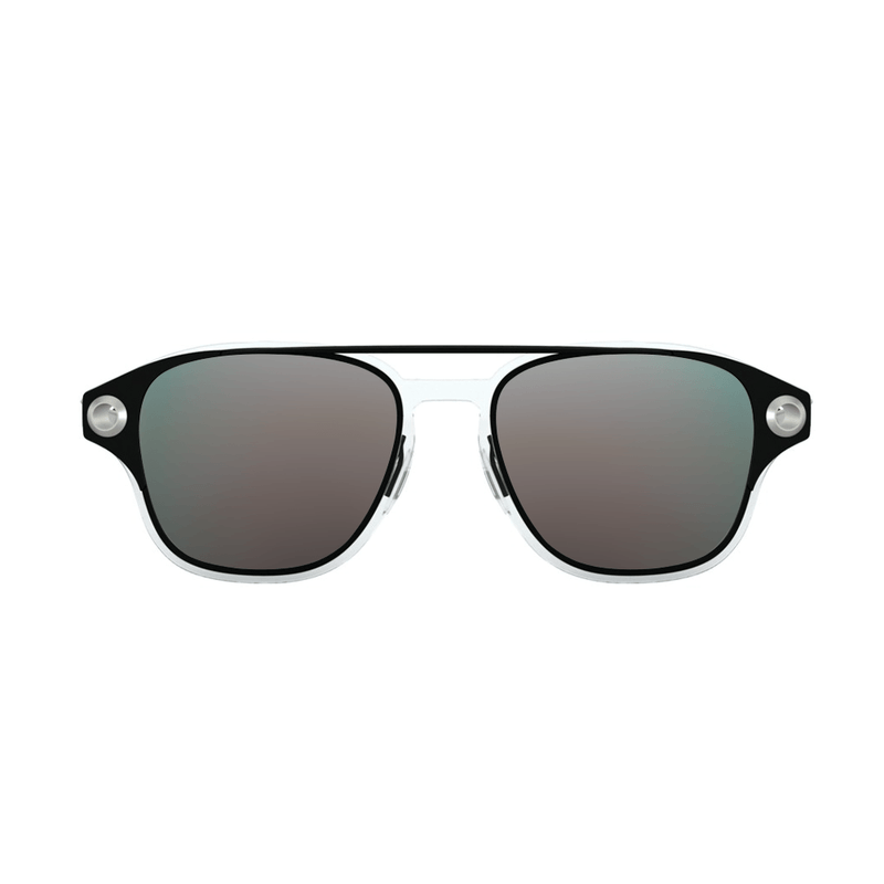 lentes-oakley-coldfuse-platinum-king-of-lenses