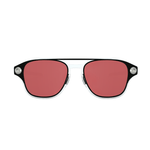 lentes-oakley-coldfuse-pink-prizm-king-of-lenses