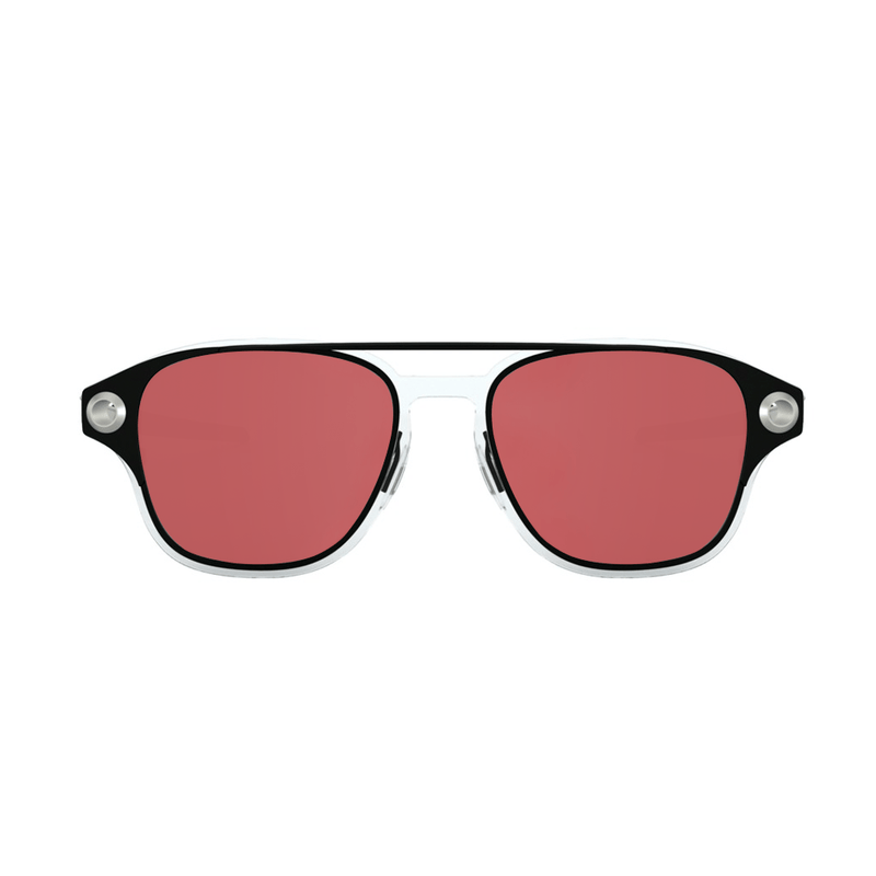 lentes-oakley-coldfuse-pink-prizm-king-of-lenses