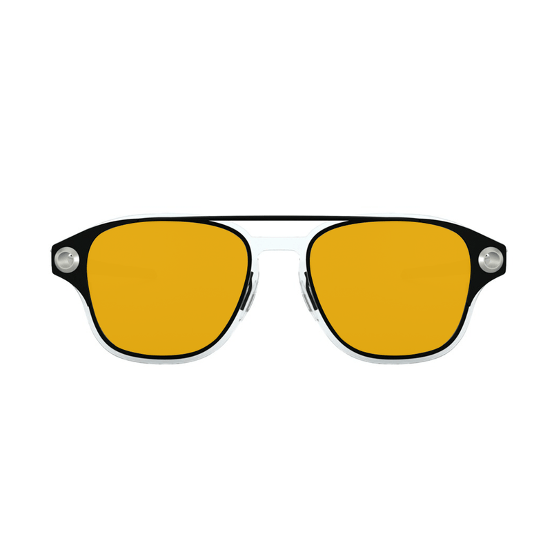 lentes-oakley-coldfuse-orange-noturna-king-of-lenses