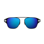 lentes-oakley-coldfuse-neom-blue-king-of-lenses