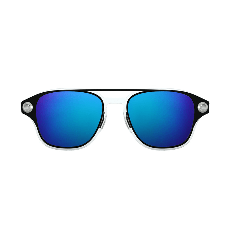 lentes-oakley-coldfuse-neom-blue-king-of-lenses