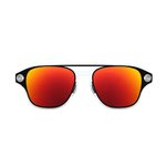 lentes-oakley-coldfuse-mais-red-king-of-lenses