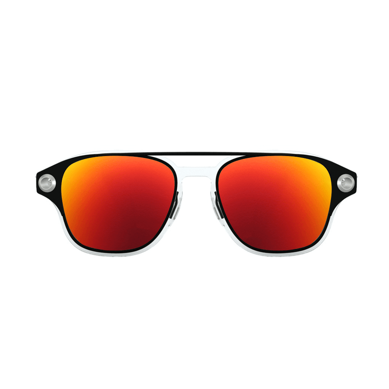 lentes-oakley-coldfuse-mais-red-king-of-lenses