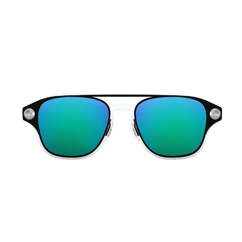 lentes-oakley-coldfuse-green-jade-king-of-lenses