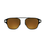 lentes-oakley-coldfuse-gold-king-of-lenses