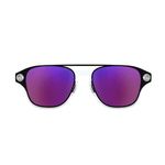 lentes-oakley-coldfuse-everest-prizm-king-of-lenses
