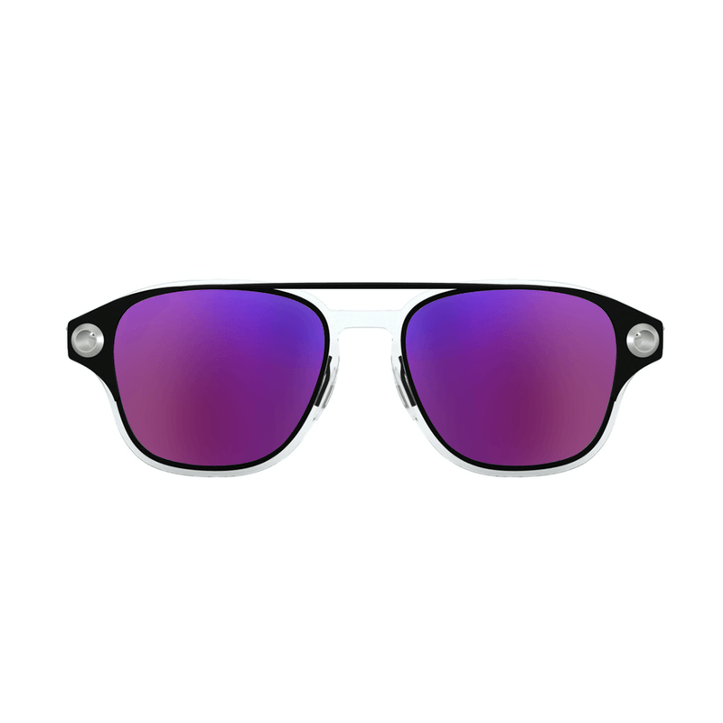 lentes-oakley-coldfuse-everest-prizm-king-of-lenses