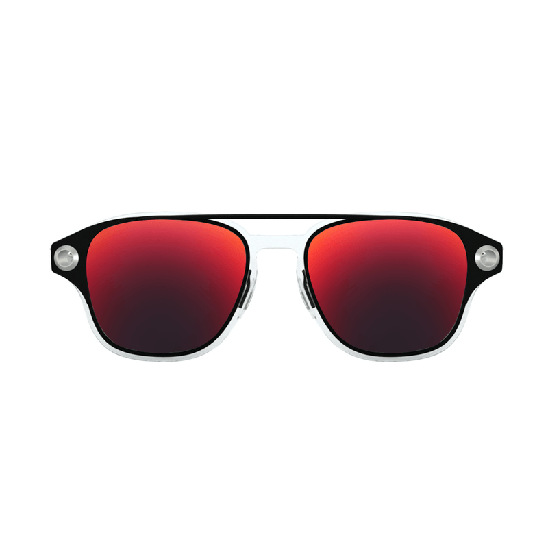 lentes-oakley-coldfuse-dark-ruby-king-of-lenses