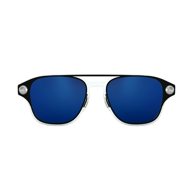 lentes-oakley-coldfuse-dark-blue-king-of-lenses