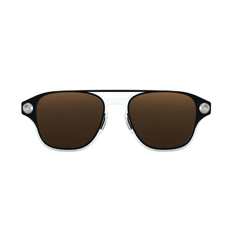 lentes-oakley-coldfuse-brown-king-of-lenses