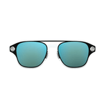 lentes-oakley-coldfuse-ice-thug-king-of-lenses