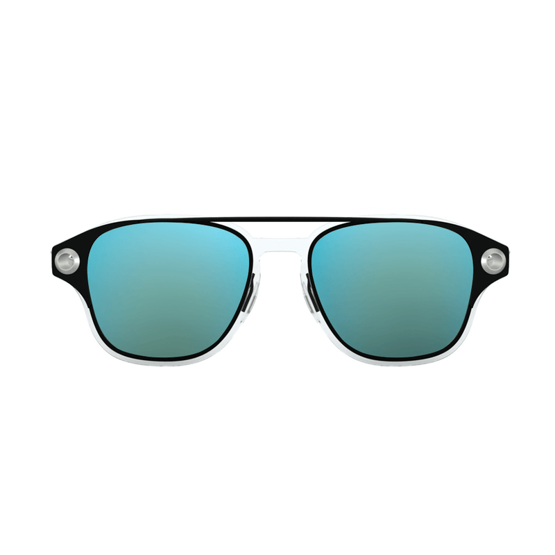 lentes-oakley-coldfuse-ice-thug-king-of-lenses