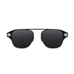 lentes-oakley-coldfuse-black-king-of-lenses