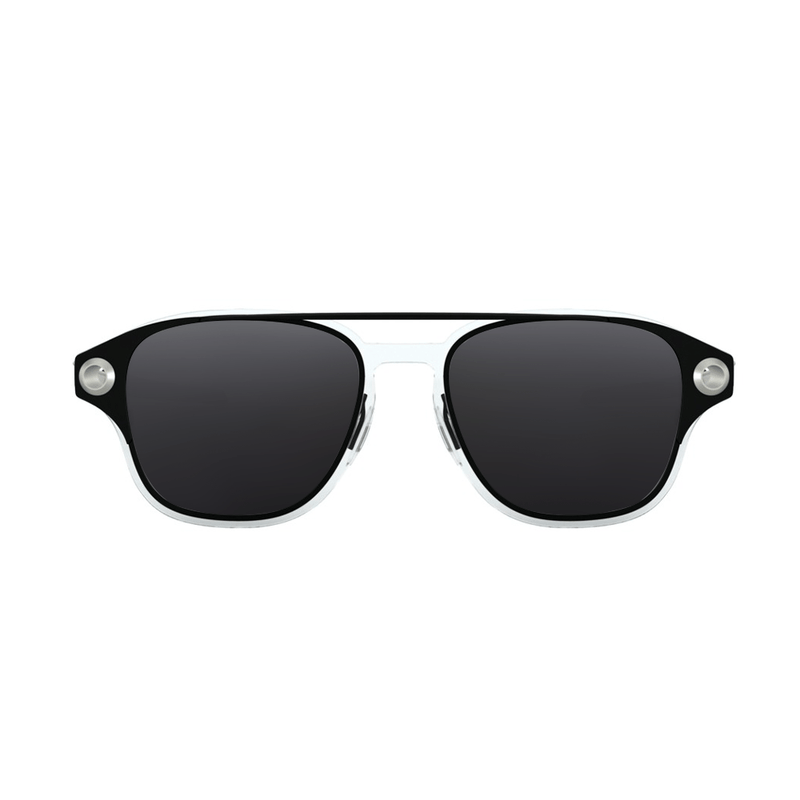 lentes-oakley-coldfuse-black-king-of-lenses