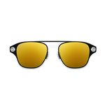 lentes-oakley-coldfuse-24k-king-of-lenses