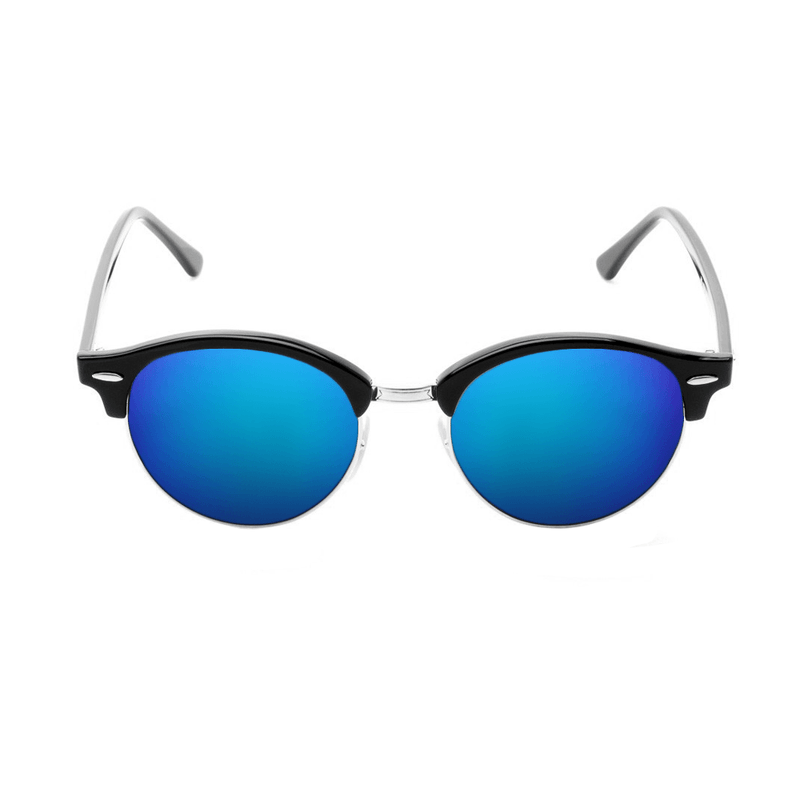 lentes-rayban-clubround-neom-blue-king-of-lenses