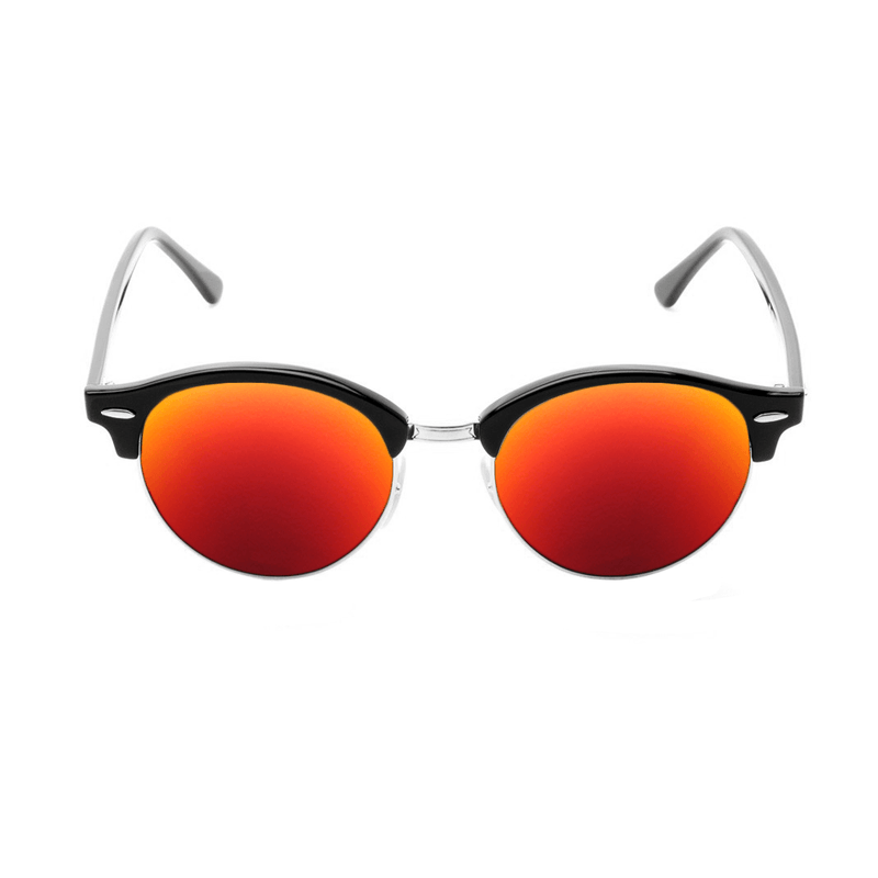 lentes-rayban-clubround-mais-red-king-of-lenses