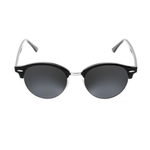 lentes-rayban-clubround-slate-king-of-lenses