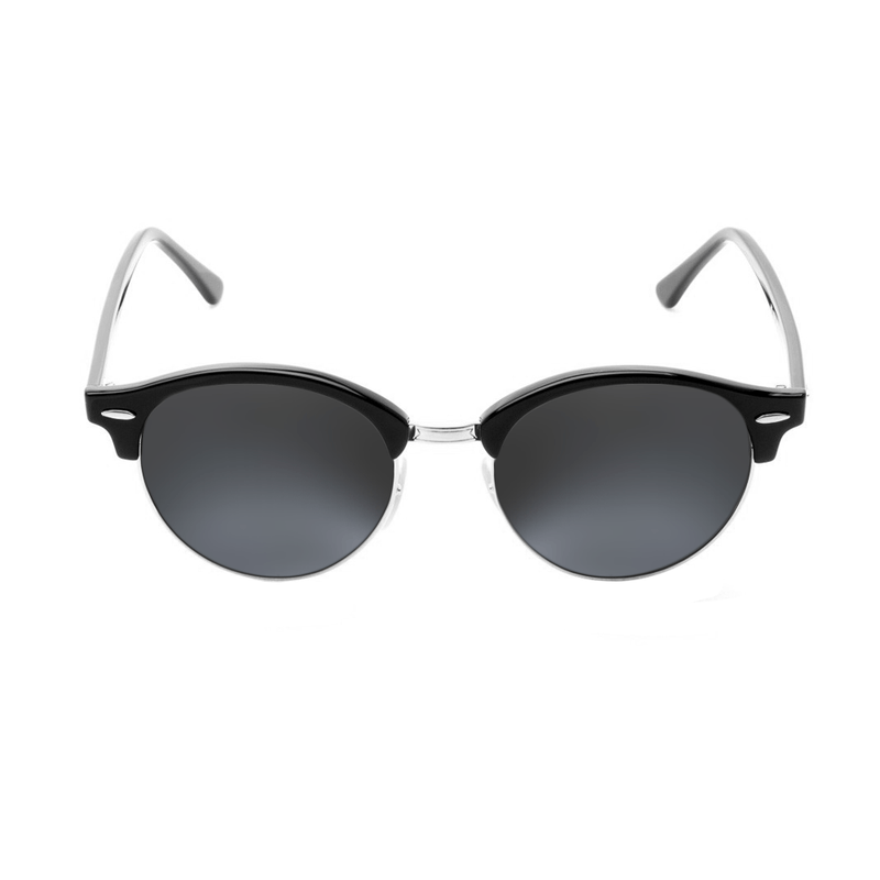 lentes-rayban-clubround-slate-king-of-lenses