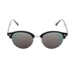lentes-rayban-clubround-platinum-king-of-lenses