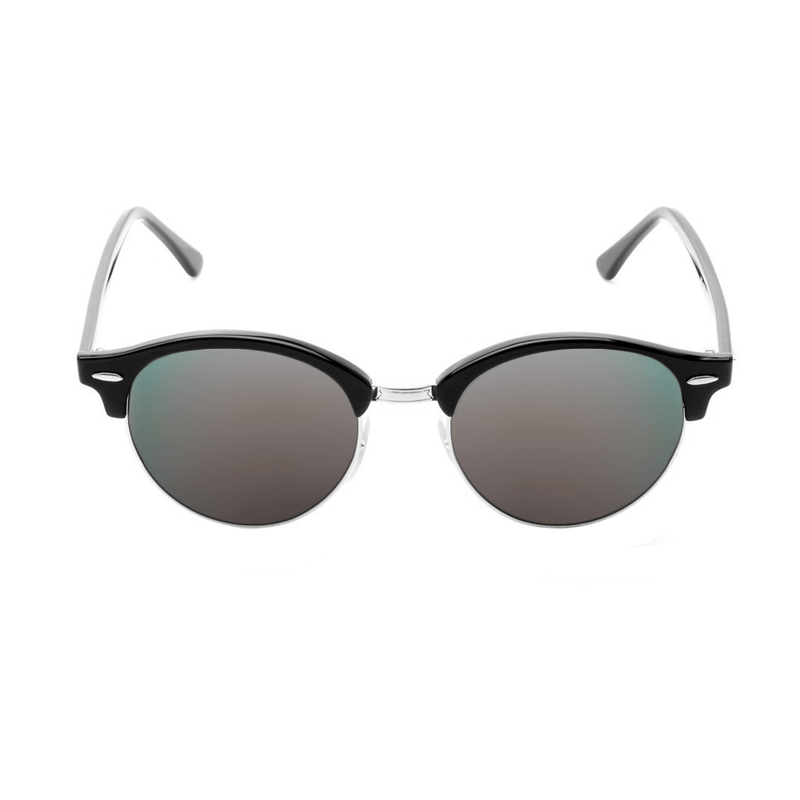 lentes-rayban-clubround-platinum-king-of-lenses