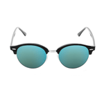 lentes-rayban-clubround-ice-thug-king-of-lenses