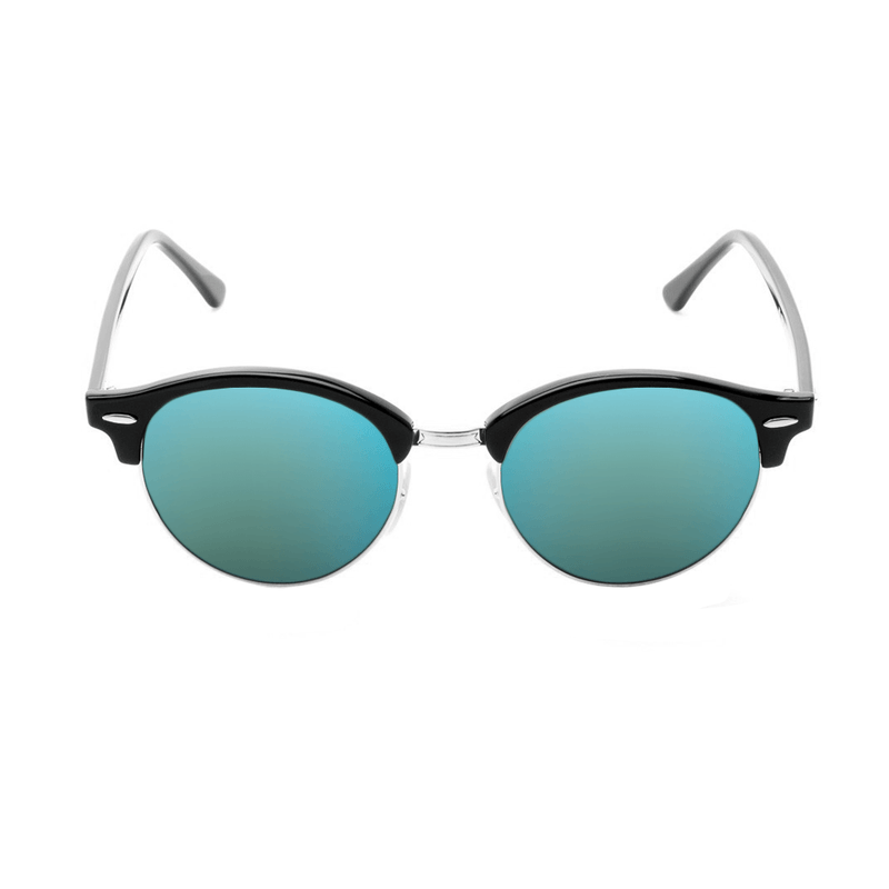 lentes-rayban-clubround-ice-thug-king-of-lenses
