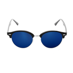 lentes-rayban-clubround-dark-blue-king-of-lenses
