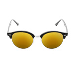 lentes-rayban-clubround-24k-king-of-lenses