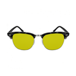 lentes-rayban-clubmaster-yellow-noturna-king-of-lenses