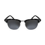 lentes-rayban-clubmaster-slate-king-of-lenses