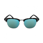 lentes-rayban-clubmaster-ice-thug-king-of-lenses