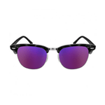 lentes-rayban-clubmaster-everest-prizm-king-of-lenses