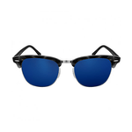 lentes-rayban-clubmaster-dark-blue-king-of-lenses