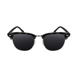 lentes-rayban-clubmaster-black-king-of-lenses