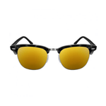 lentes-rayban-clubmaster-24k-king-of-lenses