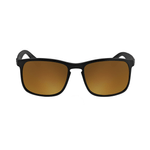 kingoflenses-lentes-rayban-chromance-rb4264-gold