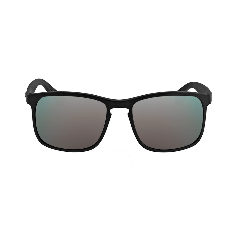 kingoflenses-lentes-rayban-chromance-rb4264-platinum