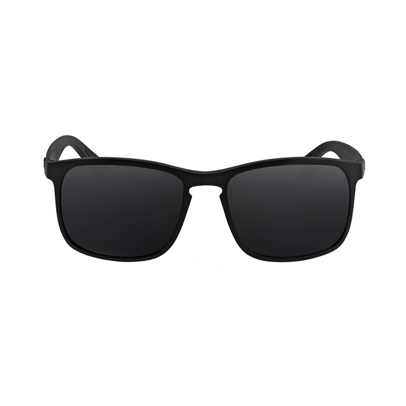 kingoflenses-lentes-rayban-chromance-rb4264-black