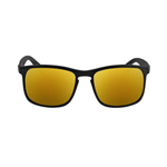 kingoflenses-lentes-rayban-chromance-rb4264-24k