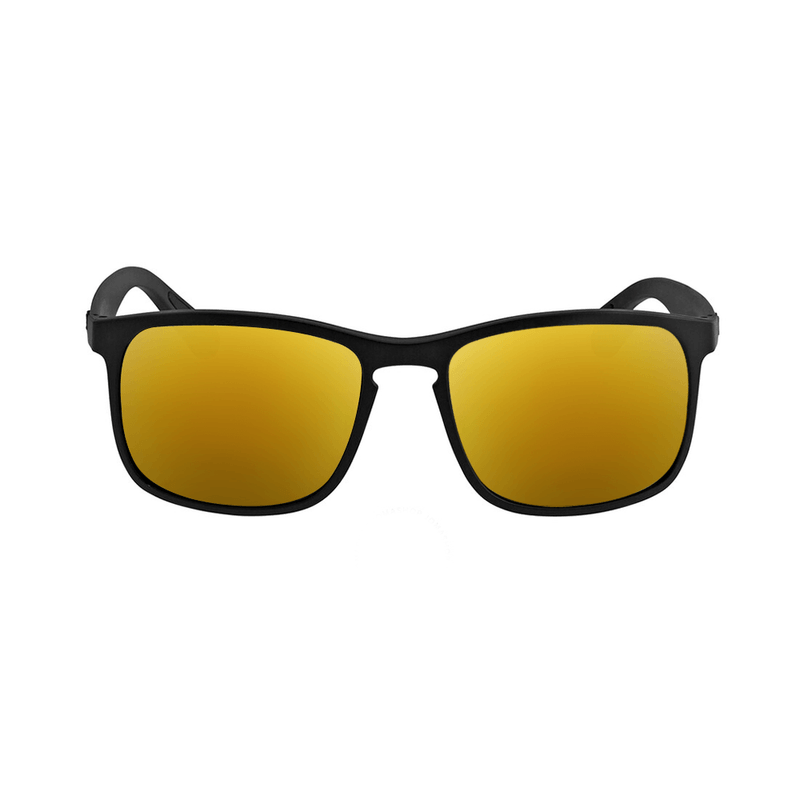 kingoflenses-lentes-rayban-chromance-rb4264-24k